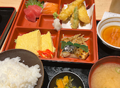 屋台居酒屋 大阪 満マル 徳山店: sanconさんの2026年05月16日の1枚目の投稿写真