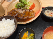 屋台居酒屋 大阪 満マル 徳山店: sanconさんの2026年05月16日の2枚目の投稿写真