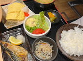 屋台居酒屋 大阪 満マル 徳山店: sanconさんの2026年05月16日の3枚目の投稿写真