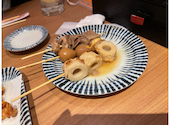 大衆食堂 安べゑ JR和歌山駅前店: うっちーさんの2024年12月29日の2枚目の投稿写真