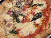 DUMBO ダンボ PIZZA FACTORY 青葉台: MacMacさんの2026年08月27日の1枚目の投稿写真