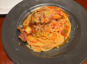 La Copain: kazuさんの2025年05月の1枚目の投稿写真