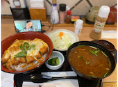かつ勢本店 伊勢店の口コミ画像1