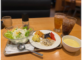 ステーキ宮 鈴鹿店: わーとさんの2026年09月04日の1枚目の投稿写真