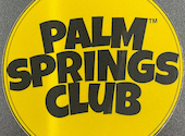 PALM SPRINGS CLUB パームスプリングクラブ 浜松町: まいちゃんさんの2025年09月03日の1枚目の投稿写真