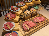 京の焼肉処 蓮蔵 烏丸本店: れれこさんの2025年06月29日の2枚目の投稿写真