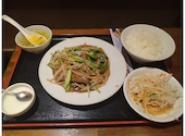 沁香苑 しんかえん 大森駅前店: うめちゃんさんの2025年07月19日の2枚目の投稿写真