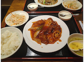 沁香苑 しんかえん 大森駅前店: うめちゃんさんの2025年07月19日の3枚目の投稿写真