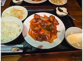 沁香苑 しんかえん 大森駅前店: うめちゃんさんの2026年03月31日の2枚目の投稿写真