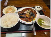 沁香苑 しんかえん 大森駅前店: うめちゃんさんの2026年08月31日の1枚目の投稿写真