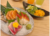 京の里久 赤坂見附店: Anaerさんの2026年07月08日の2枚目の投稿写真