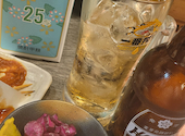 串焼亭ねぎ　北与野店: りきまるさんの2026年06月24日の1枚目の投稿写真