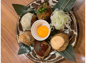 居酒屋 ダルマ daruma 津田沼駅前店: 荒川さんの2026年07月08日の1枚目の投稿写真