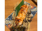 居酒屋 ダルマ daruma 津田沼駅前店: 荒川さんの2026年07月08日の2枚目の投稿写真