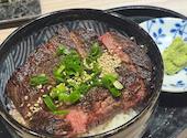 茜音 海浜幕張店: 荒川さんの2026年07月12日の2枚目の投稿写真