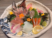 【全席個室】隠れ家居酒屋 アガる↑　千葉駅店: 荒川さんの2026年07月12日の1枚目の投稿写真