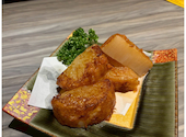 【全席個室】隠れ家居酒屋 アガる↑　千葉駅店: 荒川さんの2026年07月12日の2枚目の投稿写真