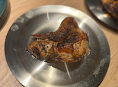 鳥とつくね ばろん柏店: 荒川さんの2026年07月10日の2枚目の投稿写真