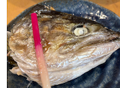 ビワマス料理 山本屋魚濱: ゆきちさんの2025年06月29日の2枚目の投稿写真