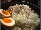 焼鳥どん 新潟長岡店: BEARSさんの2026年08月12日の1枚目の投稿写真