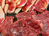 焼肉 ウエスト 荒尾店: さゆさんの2025年11月23日の3枚目の投稿写真