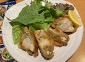海鮮居酒屋 北海道魚鮮水産 BiViつくば店: たまさんの2026年07月26日の1枚目の投稿写真
