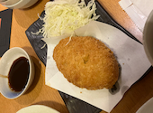海鮮居酒屋 北海道魚鮮水産 BiViつくば店: たまさんの2026年07月26日の2枚目の投稿写真