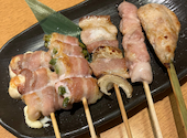 海鮮居酒屋 北海道魚鮮水産 BiViつくば店: たまさんの2026年07月26日の3枚目の投稿写真