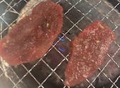 肉問屋直営 焼肉 肉一 高円寺店: すちゃんさんの2026年03月10日の1枚目の投稿写真