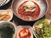 コラボ KollaBo 焼肉 韓国料理 府中店: レドミさんの2026年06月11日の1枚目の投稿写真