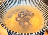 個室居酒屋 海鮮とおでん 寿司 釜飯 食べ飲み放題 居酒屋 魚野郎 船橋駅前店: すずさんの2026年08月29日の1枚目の投稿写真