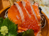 寿司と居酒屋 魚民 直江津三ツ屋店: よぴさんの2026年08月10日の1枚目の投稿写真