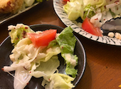 沖縄料理居酒屋ぶった国際通り店: はるちゃんさんの2026年08月18日の1枚目の投稿写真
