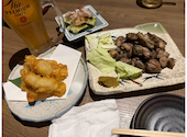千鳥丸 下関店: はるちゃんさんの2026年08月18日の1枚目の投稿写真