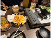 たぶ 小倉駅前店: はるちゃんさんの2026年08月18日の1枚目の投稿写真