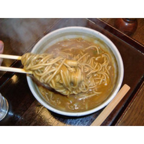 花りん: okidokiさんの2007年12月24日の1枚目の投稿写真