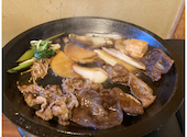 すき焼き専門店 すっきやきぃ: ゆにけんさんの2026年10月05日の1枚目の投稿写真