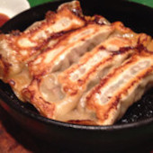 紅虎餃子房 丸の内センタービル店: Poohさんの2017年01月25日の1枚目の投稿写真