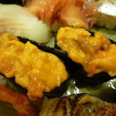 寿司処 しゅん 新宿パークタワー店: Poohさんの2017年01月20日の1枚目の投稿写真