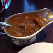 新宿中村屋 オリーブハウス ダイニング タカシマヤタイムズスクエア: Poohさんの2016年12月08日の1枚目の投稿写真