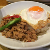 チャンパー 新宿 伊勢丹会館: Poohさんの2017年01月20日の1枚目の投稿写真