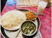 Sundar Mahal ARATI スンダルマハール 岡山店: 英ちゃんさんの2026年09月25日の2枚目の投稿写真