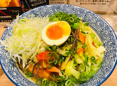 ラーメン西本: 英ちゃんさんの2025年04月09日の3枚目の投稿写真