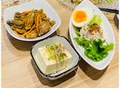 さば料理専門店 SABAR+ サバー 岡山店: 英ちゃんさんの2026年07月05日の1枚目の投稿写真