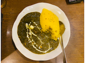 インドカレー専門店 スパイス王国 ナマステ ガネーシャグループ 十日市店: 英ちゃんさんの2026年07月06日の1枚目の投稿写真