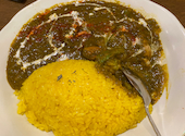 インドカレー専門店 スパイス王国 ナマステ ガネーシャグループ 十日市店: 英ちゃんさんの2026年07月27日の2枚目の投稿写真