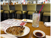 餃子酒場チャオズ 岡山駅西口店: 英ちゃんさんの2025年05月26日の2枚目の投稿写真