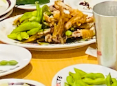 酔っ手羽 岡山東口店: 英ちゃんさんの2026年09月21日の1枚目の投稿写真