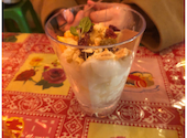 ベトナム屋台アジア飯 suEzou パンチョス: けいさんの2022年12月31日の3枚目の投稿写真