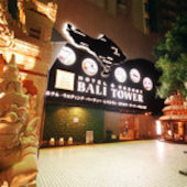 パセラ 天王寺店: ヒロシオさんの2017年01月19日の1枚目の投稿写真